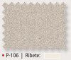 P-106