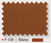 P-109