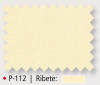 P-112