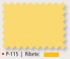 P-115