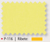 P-116