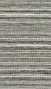 Colección_HAWAI_CT_802