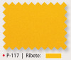 P-117