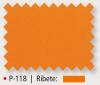 P-118