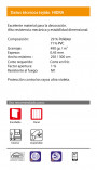 Datos_técnicos_tejido_Hidra
