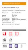 Datos_tecnicos_tejido_Mikonos