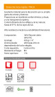 Datos_técnicos_tejido_Itaca