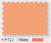 P-120