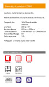 Datos_técnicos_tejido_CORFÚ