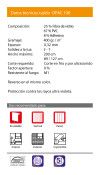 Datos_técnicos_tejidos_Opac100