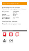Datos_técnicos_tejidos_Glass