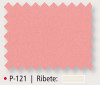 P-121