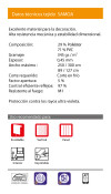 Datos_técnicos_tejido_Samoa