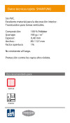 Datos_técnicos_tejido_Shantung