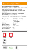 Datos_técnicos_tejido_Hawai