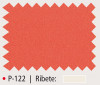 P-122