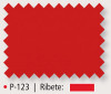 P-123