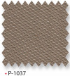 P-1037_2015