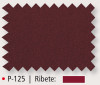 P-125