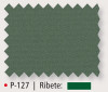P-127