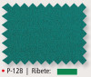 P-128