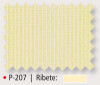 P-207