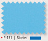 P-131