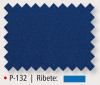 P-132