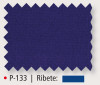 P-133
