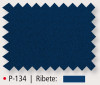 P-134
