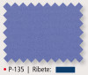P-135