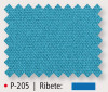 P-205