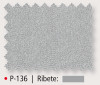 P-136