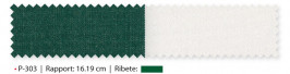P-303