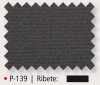 P-139