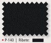 P-140