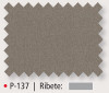 P-137