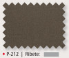 P-212