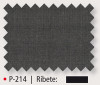 P-214