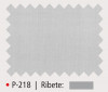 P-218