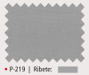 P-219