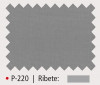 P-220