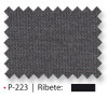 P-223_2015
