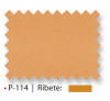 P-114