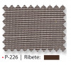 P-226