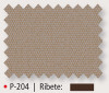 P-204