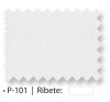 P-101