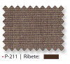 P-211