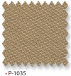 P-1035_web_2015