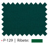 P-129